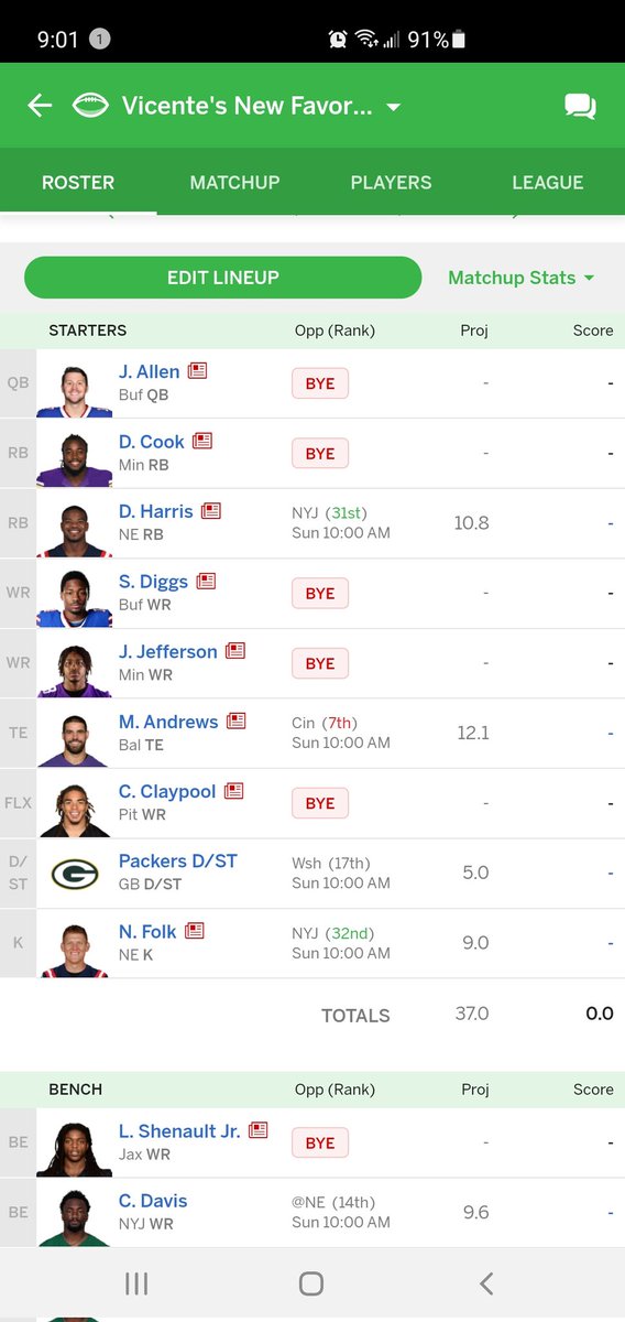 GrandesFritos's tweet photo. @MatthewBerryTMR https://t.co/zvjNaHILYO