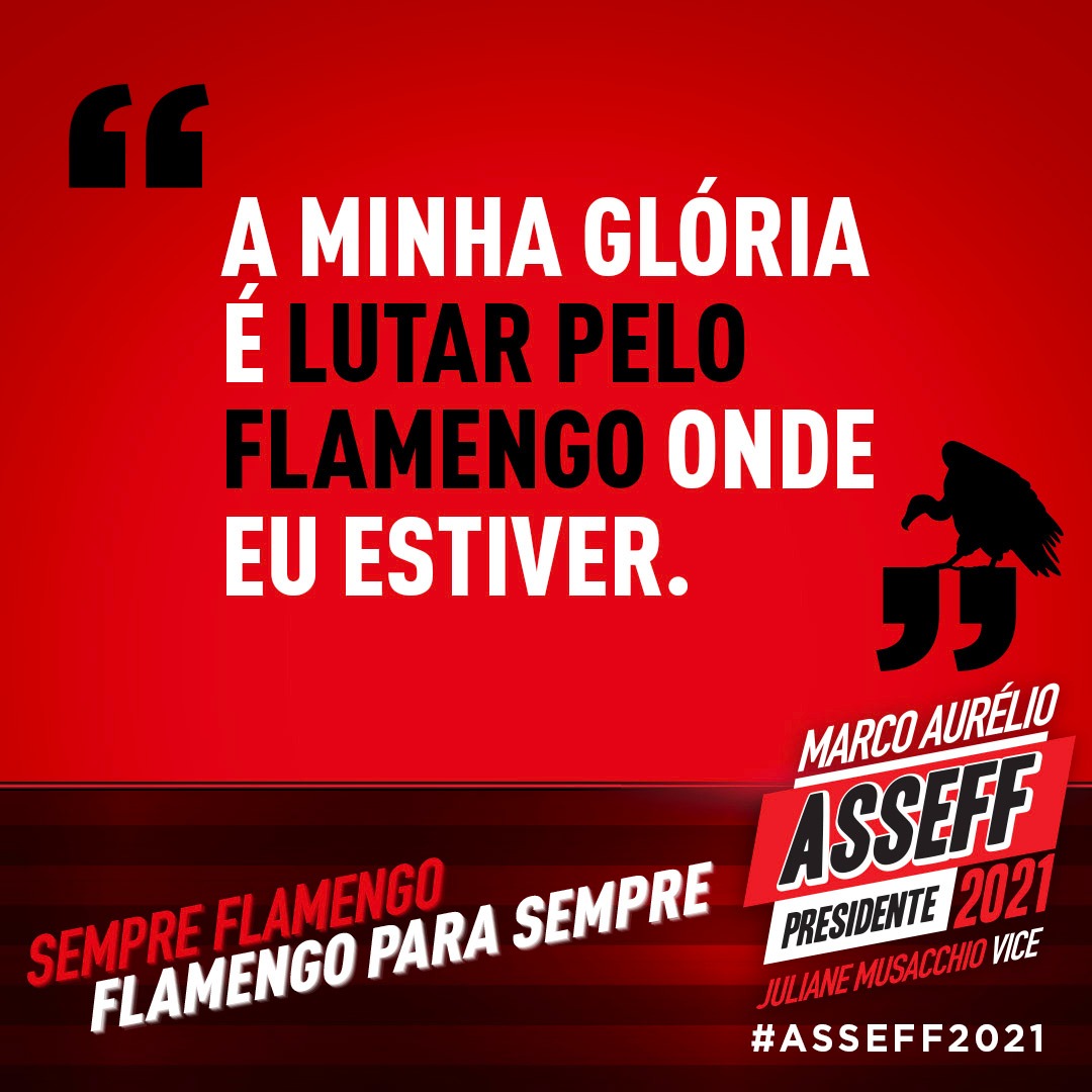 AsseffMarco's tweet photo. Sou o benemérito mais jovem da história do Flamengo e sempre servi ao clube quando convocado por sucessivas administrações.
#chapaazul
#Asseff2021 #Flamengo #CRF #Mengo
#umavezflamengosempreflamengo #eleicoesfla2021
#nacaorubronegra #SempreFlamengo https://t.co/QFCfnJaf17