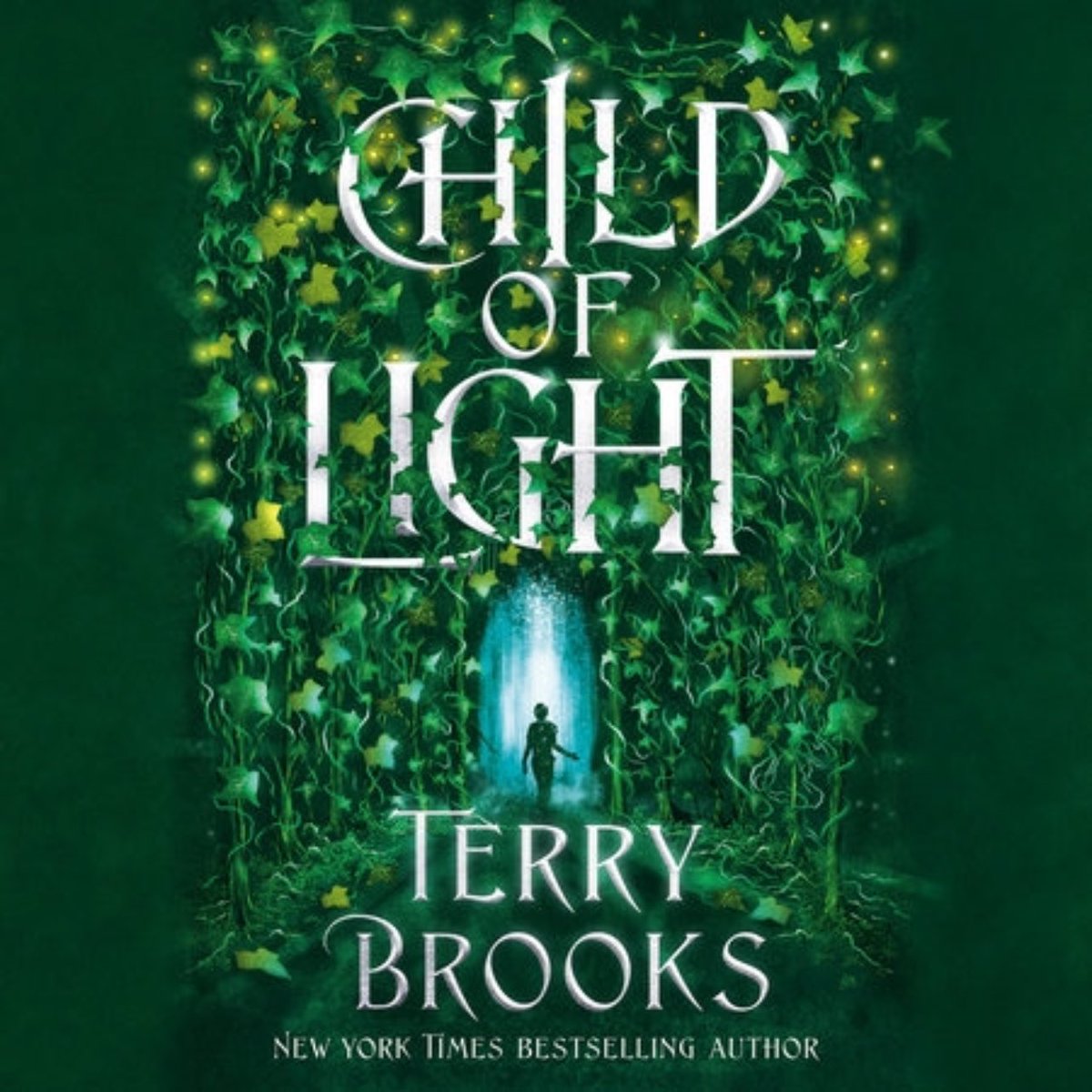 π Jeremy Carlisle Parker π (@jercarparvo) on Twitter photo Happy release day to this incredible master work by Terry Brooks, produced by <a href="/PRHAudio/">Penguin Random House Audio π§ π</a>! I am profoundly honored to have been able to tell Aurisβs story. My eternal gratitude to my producer and <a href="/johnmarshallmed/">John Marshall Media</a> for making this dream a reality. #NewRelease #audiobooks #YAFantasy Happy release day to this incredible master work by Terry Brooks, produced by <a href="/PRHAudio/">Penguin Random House Audio π§ π</a>! I am profoundly honored to have been able to tell Aurisβs story. My eternal gratitude to my producer and <a href="/johnmarshallmed/">John Marshall Media</a> for making this dream a reality. #NewRelease #audiobooks #YAFantasy