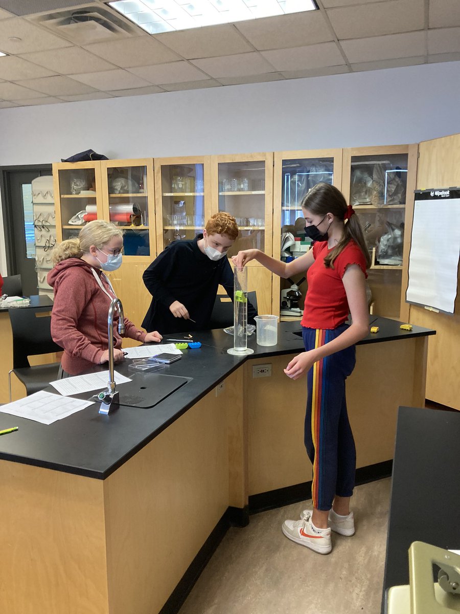 Kate Walker tweet media