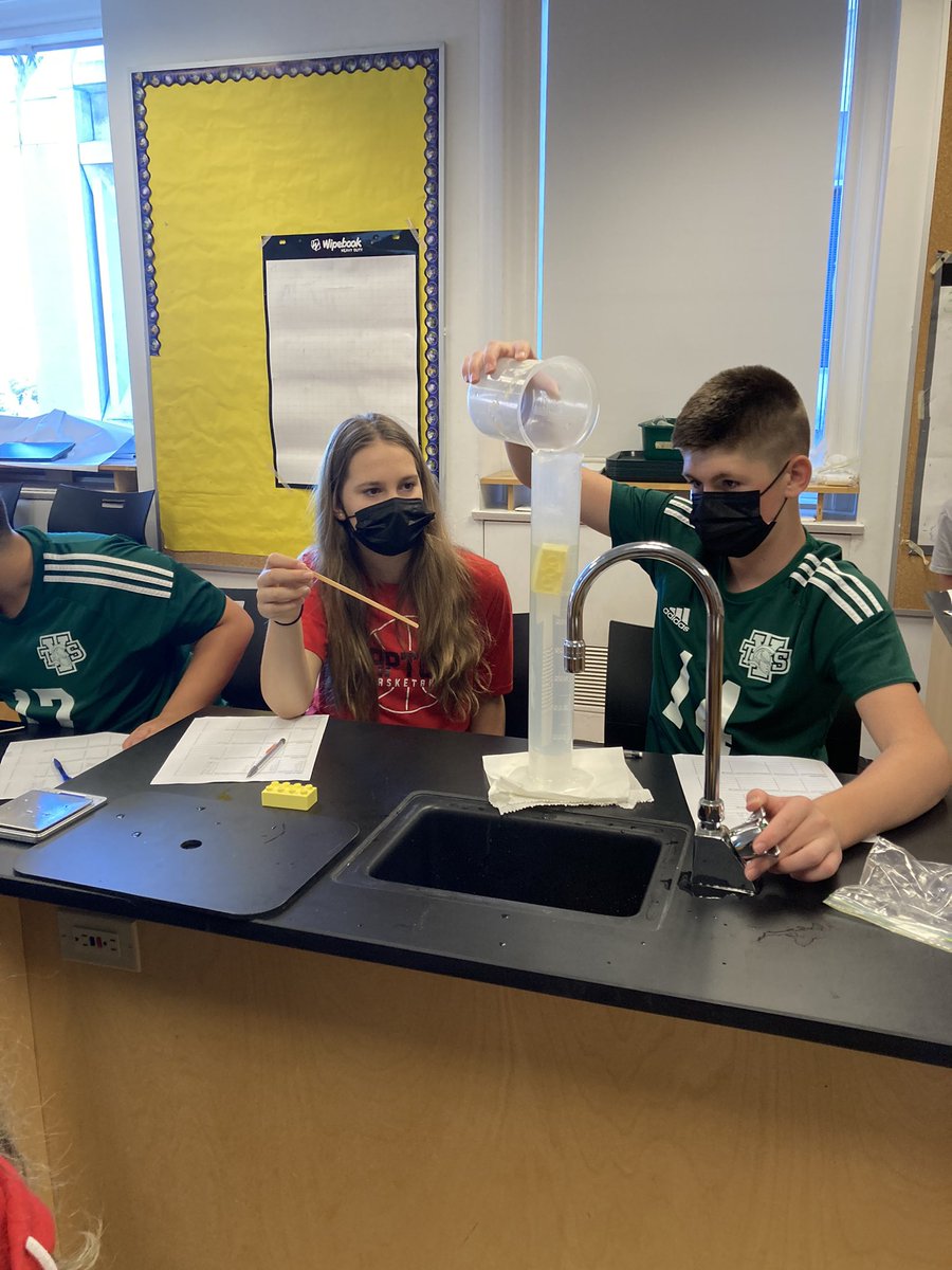 Kate Walker tweet media