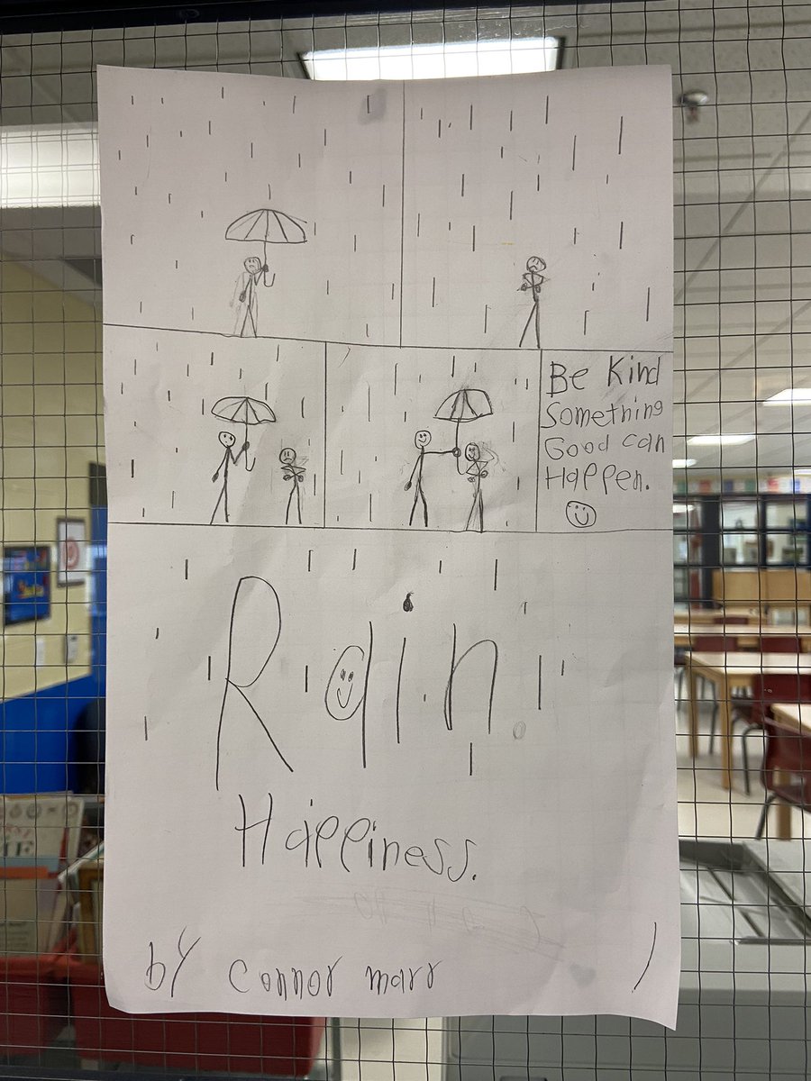 MsBonfield's tweet photo. “Dignity of the Human Person” is today's teaching as we continue to celebrate CDSBEO Week throughout the board!
How can we respect the dignity of others?
#IBelongHereCDSBEO #CDSBEOFaith #CDSBEOWeek https://t.co/cjkg2M3Y7e