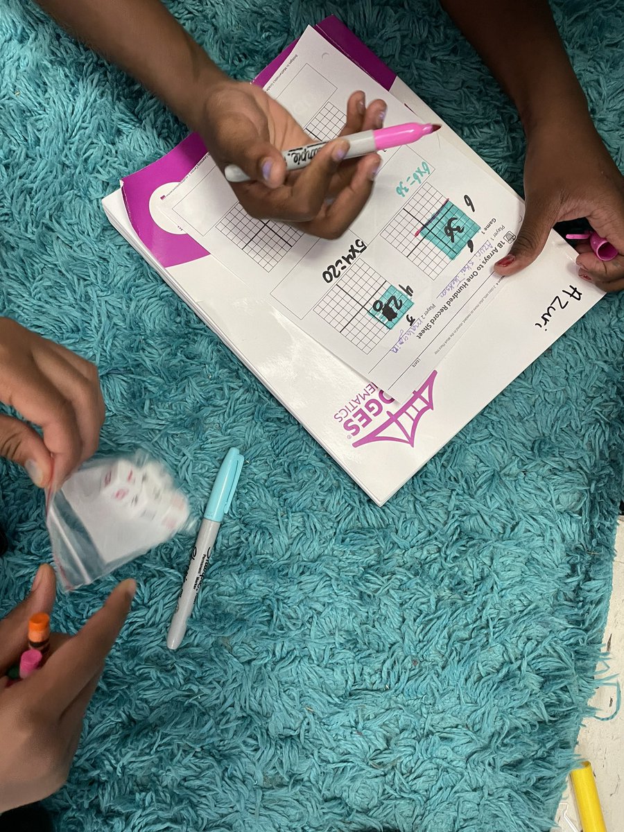 Alison Kagel tweet media