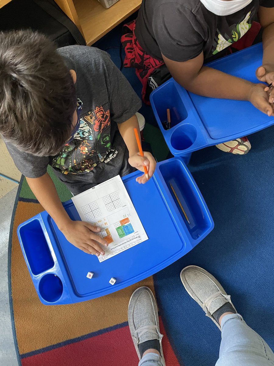 Alison Kagel tweet media