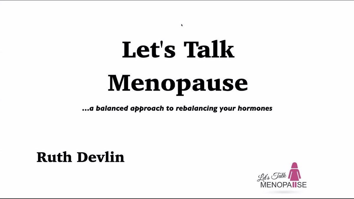 Restore Physiotherapy tweet media