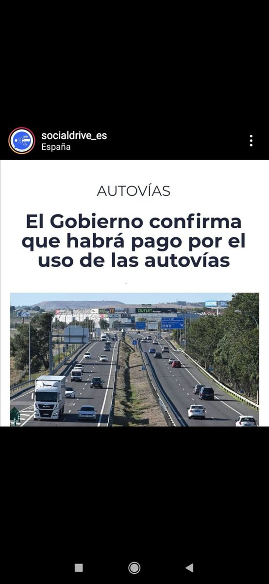 Aurrera daramaten pribatizazioa ezkerrak sustatu du. Ez dute barkamenik, antolatzeko garaia da! // La privatización que están llevando a cabo lo ha promovido la izquierda. No tienen perdón, ¡es hora de organizarse!