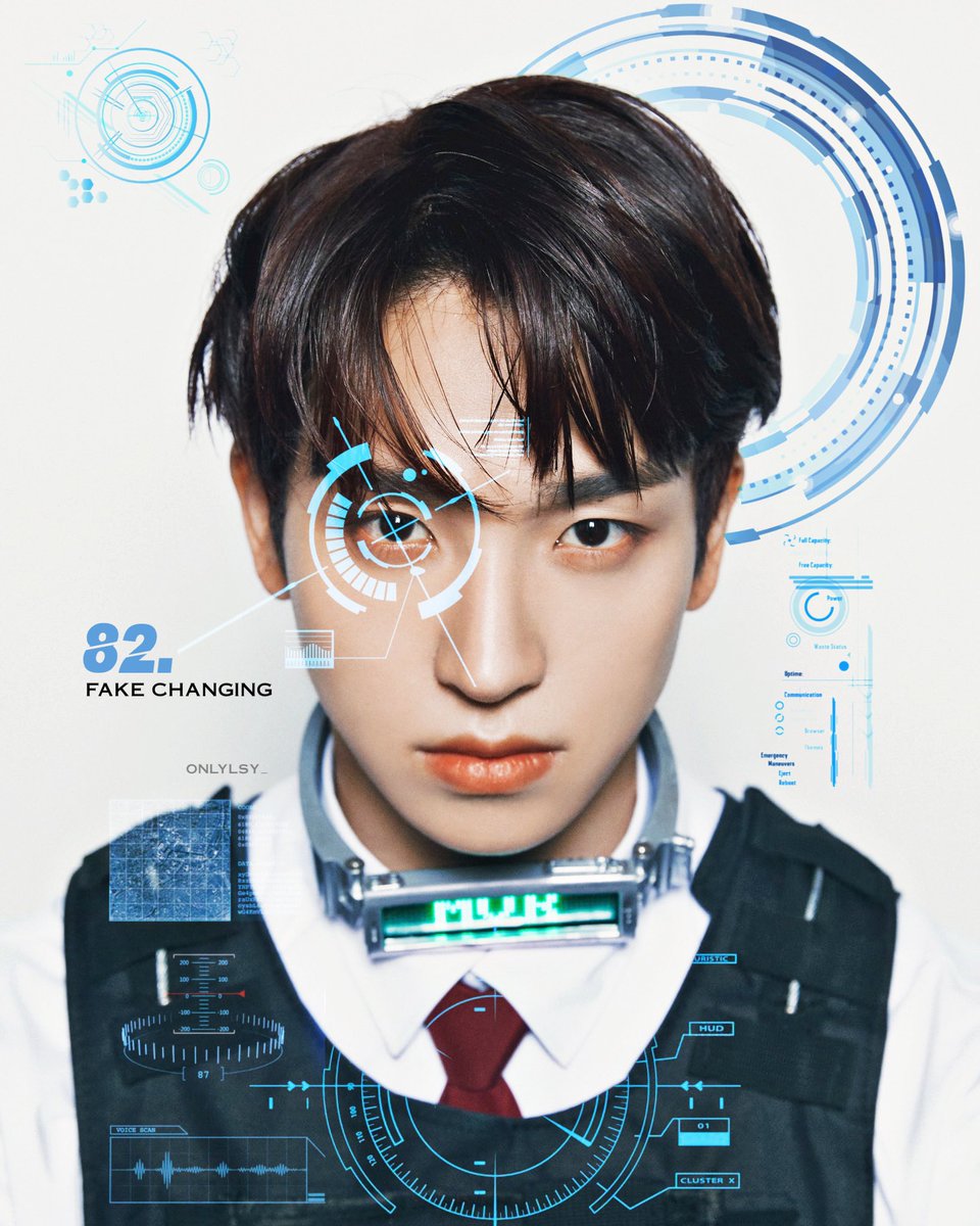 — #더보이즈 #상연