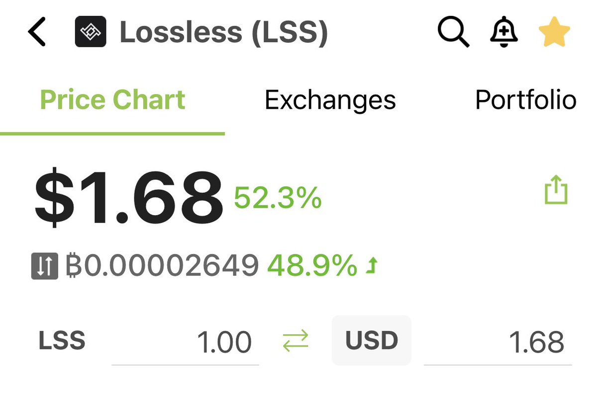 Ran Neuner tweet media