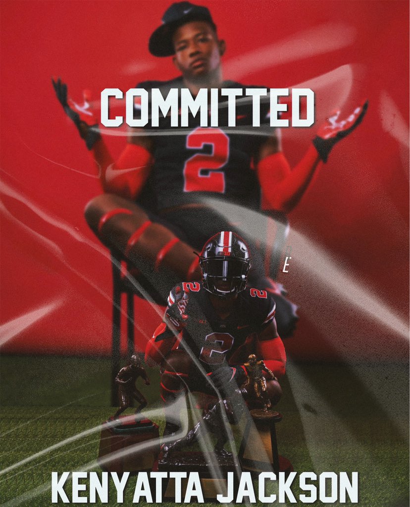 Bond Edits tweet media