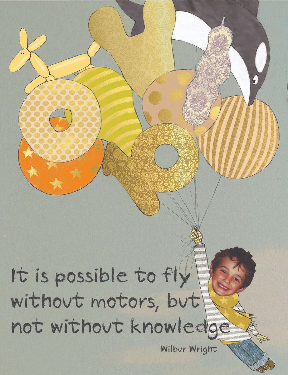Itsyourstoryweb's tweet photo. Give them a 'head' start with our range of early learning books, and make learning fun.

Use code HEADSTART to buy our early learning books for HALF PRICE - https://t.co/EbA8HuhqG4 https://t.co/OU1xNOWm8H