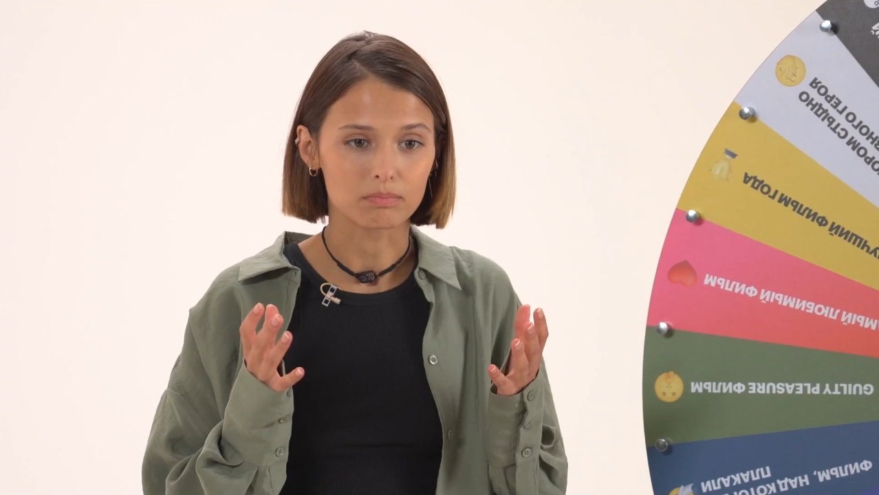 Аксенова программа. А. Любовь аксенова. Аксенова программа. Актриса любовь аксёнова 2022.