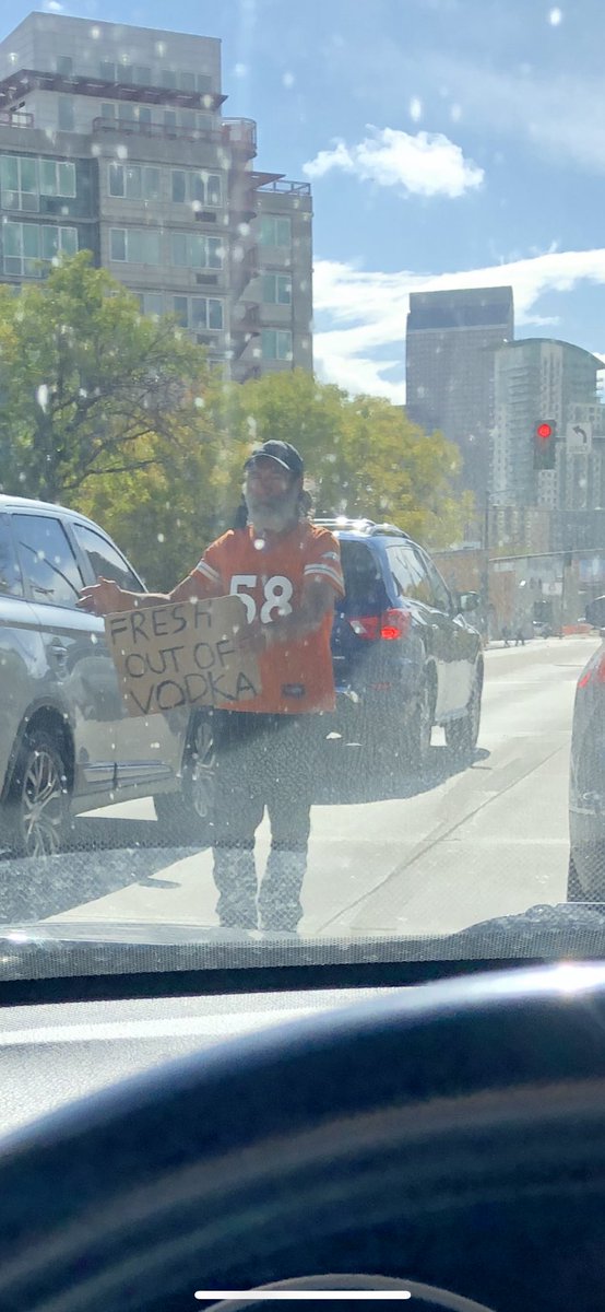 alcarmo's tweet photo. How broncos fans feel now https://t.co/gmdSShd7Ie