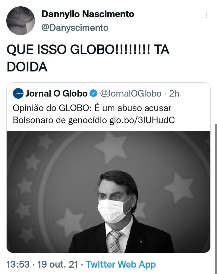 JornalNoAtaque's tweet photo. Eu tô rindo...e não é pouco!!!

🤣🤣🤣🤣🤣🤣🤣🤣🤣🤣 https://t.co/0Aksl5omCB