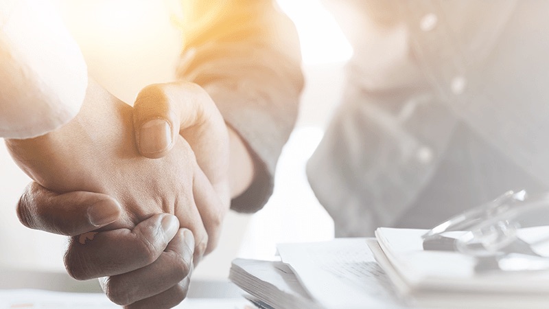 QAD_Community's tweet photo. Ensuring a superior customer experience should be a manufacturer’s top priority. Procedures must be in place to support this, with the right systems to back them up. #AdaptiveERP #CRM #CustomerExperience https://t.co/wZ7FG9bEoj https://t.co/WcSkX9uDWe