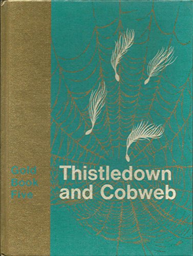 OldSchoolBooks1's tweet photo. The #ThroughThe Rainbow #readingbook series with it's paperback and hardback titles and it's lovely coloured covers are a great memory from my school days, some lovely #illustrations in these books as well https://t.co/0k3xhztUop https://t.co/3e5QNvsIqE