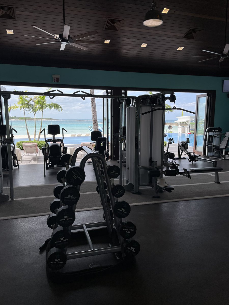 Graeme McDowell tweet media