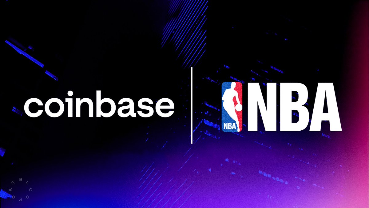 Bloqport tweet media