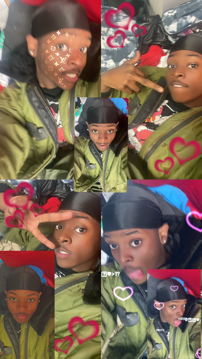 imma cold ass nigga 🥶