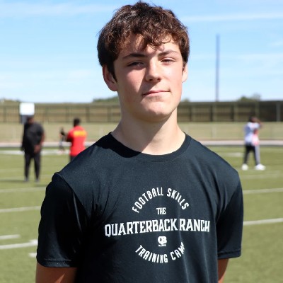 AlPopsFootball's tweet photo. Our @PrepRedzoneNext Texas scout @TheJackDensmore saw a bunch of talent this weekend at the @FBU_NC Austin tryouts.
Which central TX kids popped off at the tryout? Check out Part One of the coverage:
https://t.co/ZxcCT0CjFi https://t.co/BTiooUWDUX