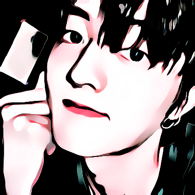 lazygods (@dislazygods) on Twitter photo 