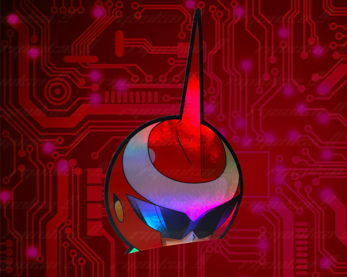mochioni's tweet photo. another sticker is up on my etsy <3 linktree in bio !
#peekersticker #SmallBusiness #battlenetwork https://t.co/1uLl2rb7zy