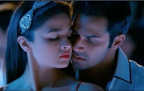 arhi_preeran's tweet photo. #9YearsOfStudentOfTheYear  

🔥🔥🔥🔥🔥🔥🔥
@DharmaMovies #varia https://t.co/jIe1Iq8sDZ