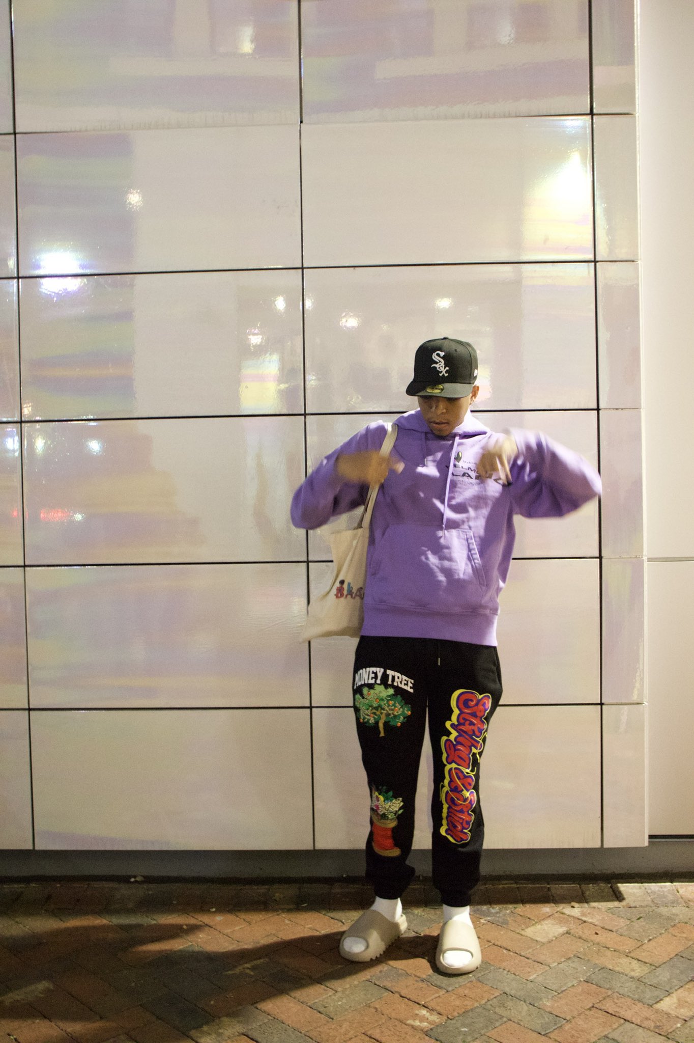 callhermara (@callhermara) / Twitter