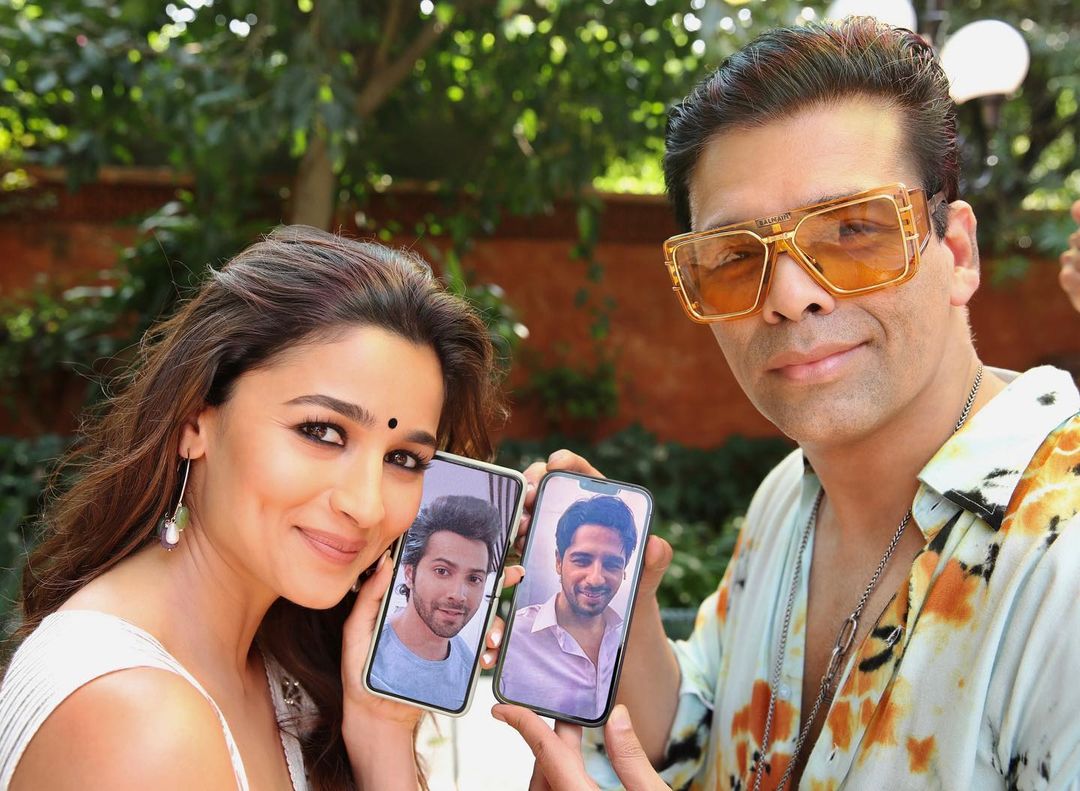 Aliaasangels's tweet photo. ❤️ @aliaa08
#9YearsofAliabhatt #9YearsOfSOTY https://t.co/BV8jCySxMv
