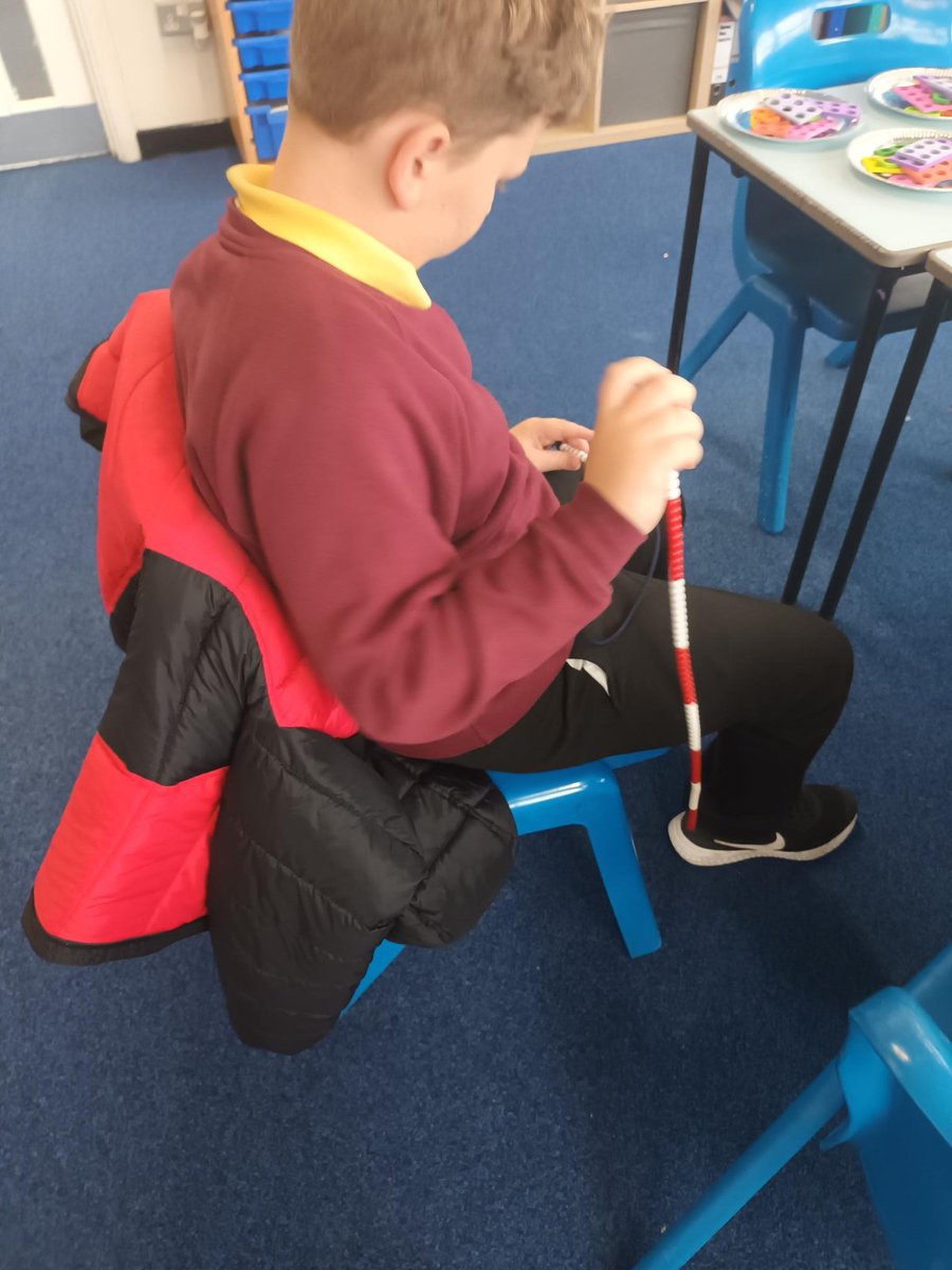 StAlbansSchool1's tweet photo. 🖐️ 🖐️ St. David's Class used different manipulatives in their numeracy lesson today🖐️ 🖐️ #sacpsmaths https://t.co/uDUSvbolXp