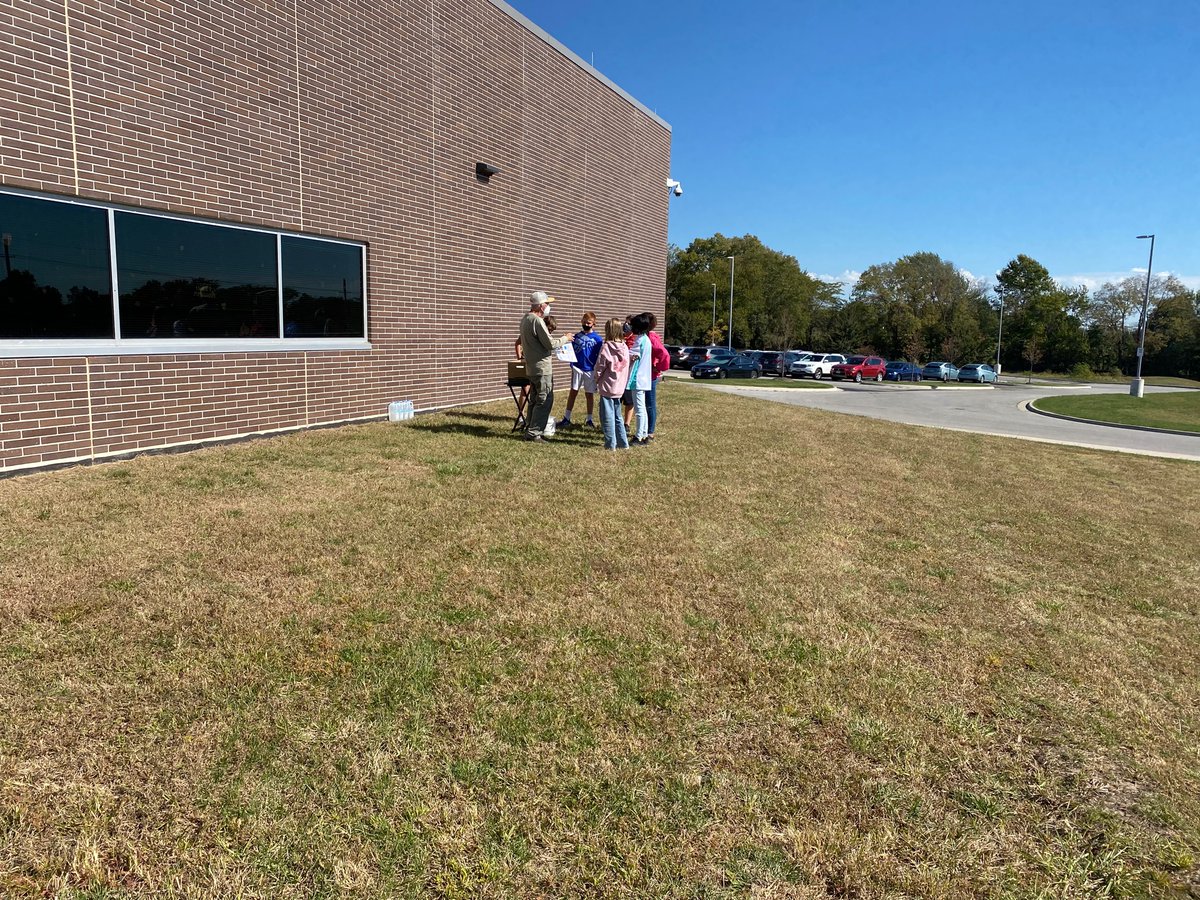 Stacy MacDonald tweet media