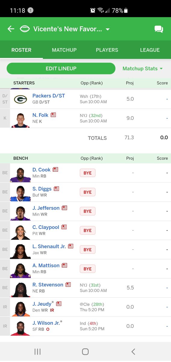 GrandesFritos's tweet photo. @MatthewBerryTMR https://t.co/P2cPjDWeJ4