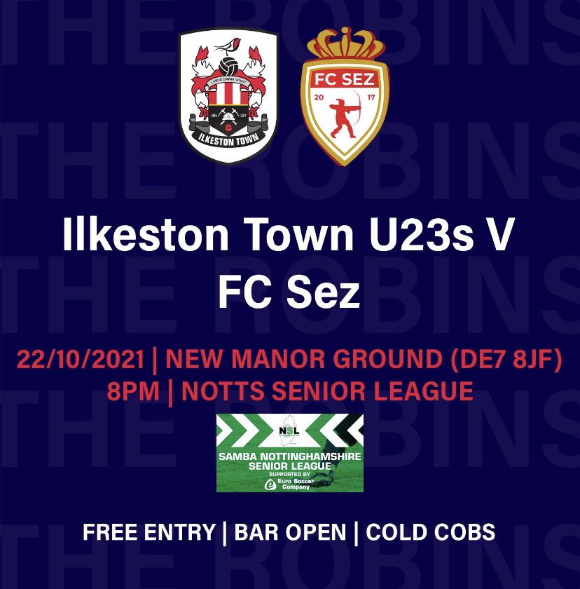 Clifton FC Academy tweet media