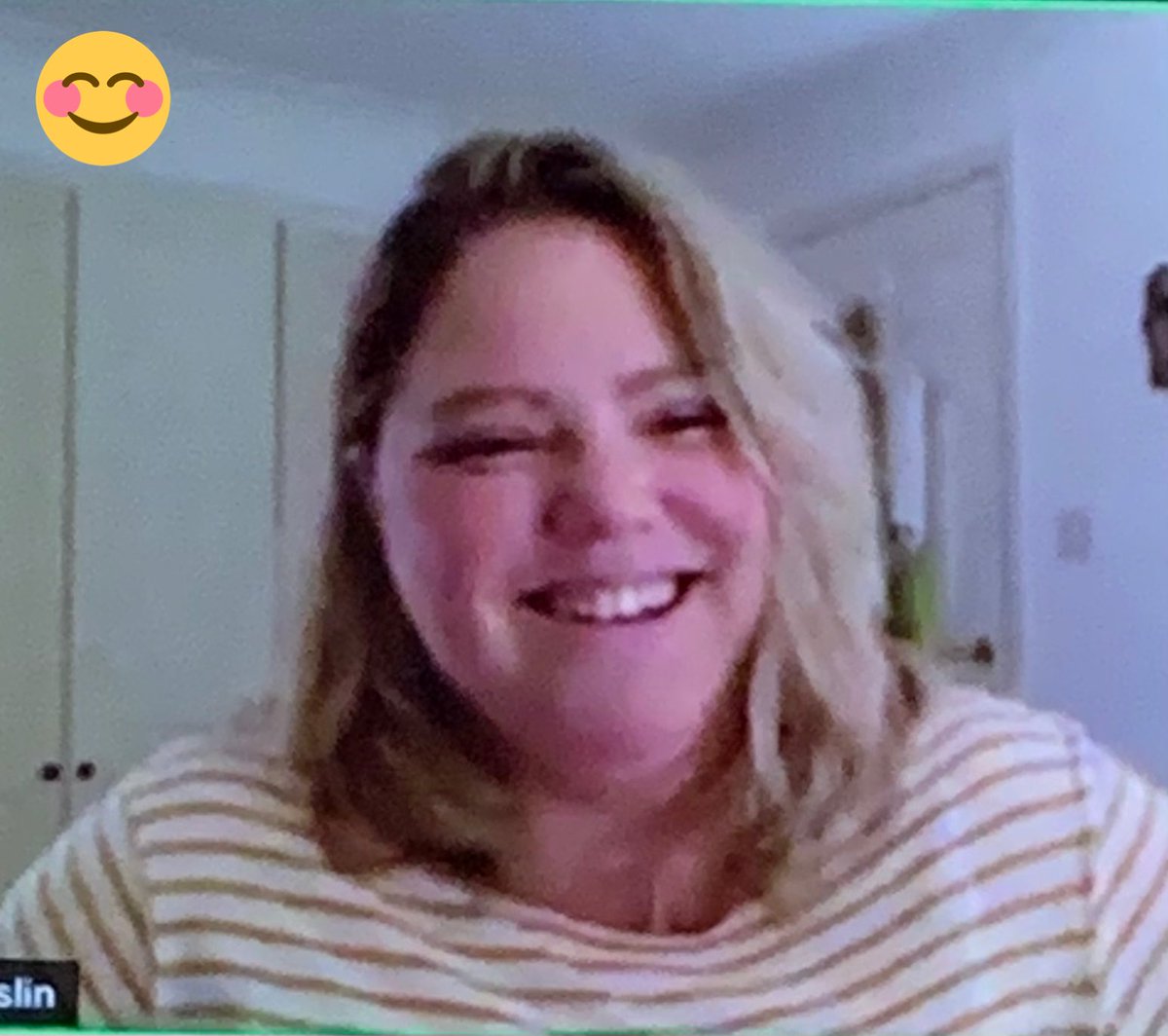 LiS Warren 💙 tweet media