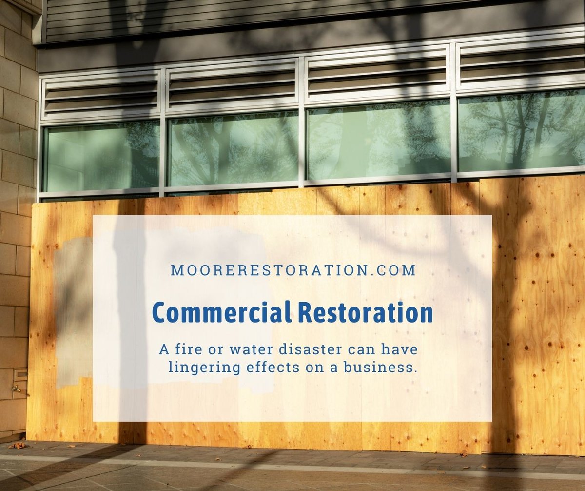 MooreRestores tweet picture