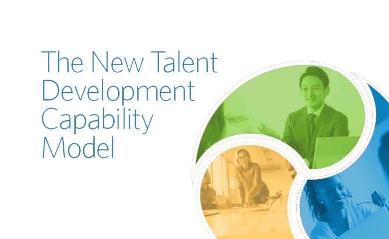 atd's tweet photo. Have you created your learning plan yet? Get started here: https://t.co/QnPNPSquJs #ATD #CapabilityModel https://t.co/tZRDzp0lpa