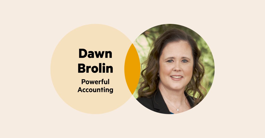 dawnbrolin's tweet photo. Thank you #TeamBrolinStartingLineup member @Karbon for featuring me in your online magazine after my recent discussion with @StuartMcLeod, on an episode of the Accounting Leaders Podcast. If you missed it the first time, here's your chance to check it out: https://t.co/fCEUuu0liE https://t.co/iDc7qUaRpI