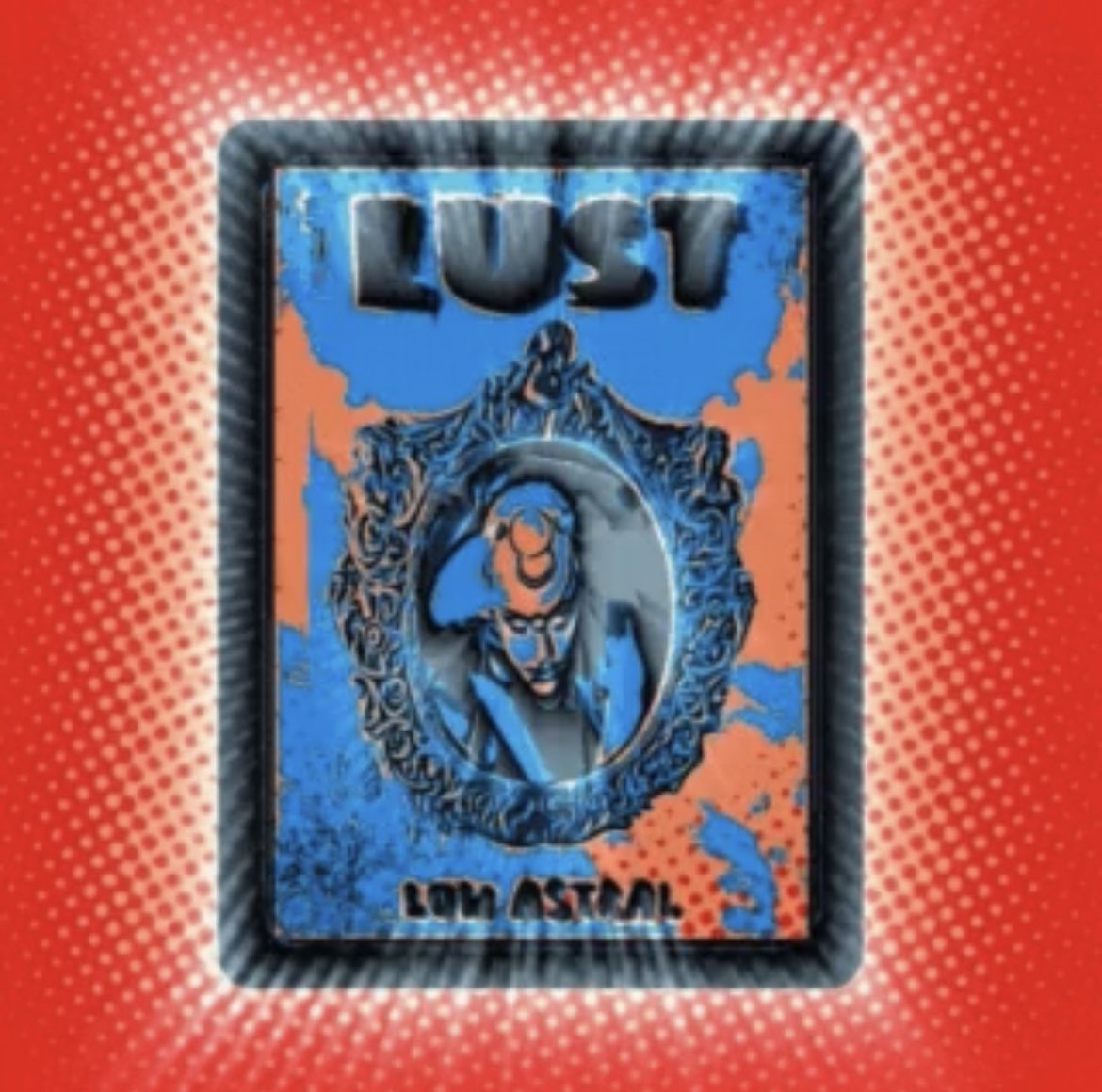 Mystikusa NFT tweet media