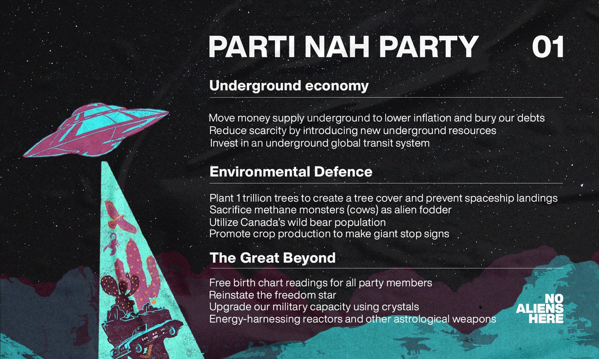 partiNAHparty tweet media