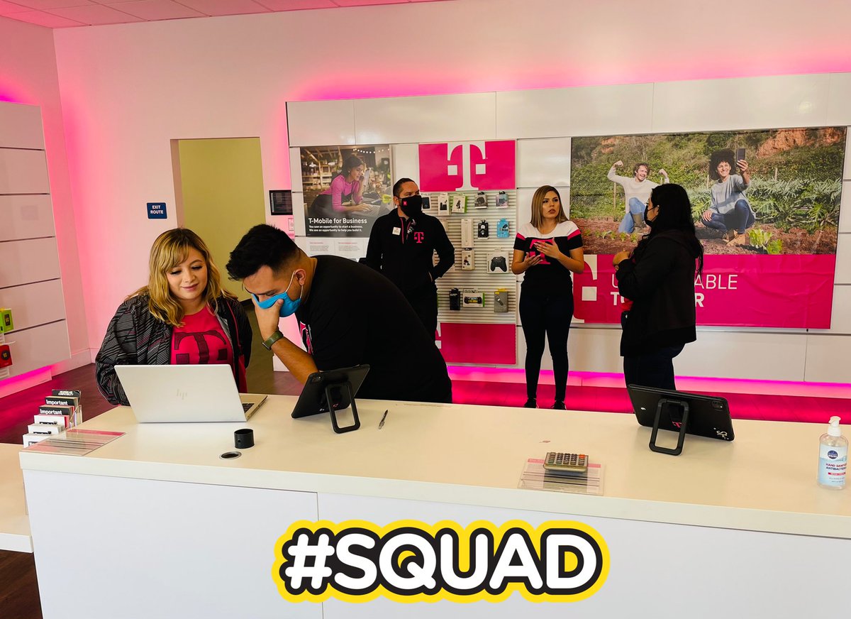 Sergio Ruvalcaba tweet media