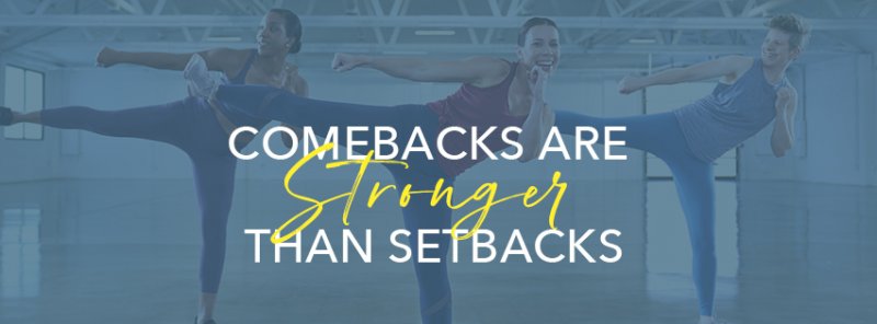 NWInJazzercise's tweet photo. NWIndy Jazzercise AM &amp; PM classes at Pilgrim Church, 106th St., Carmel, IN 46032 https://t.co/RC6riBTMCG