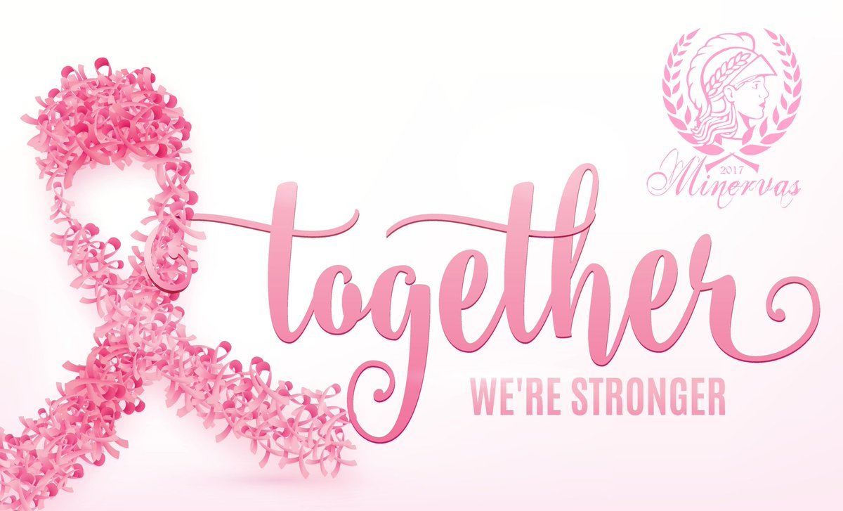 Minervasnycfc's tweet photo. Ladies, Check Yourself!
#breastcancerawareness #nycfc
#minervasnycfc #fckcancer #fuckcancer https://t.co/7Va50j0NuH