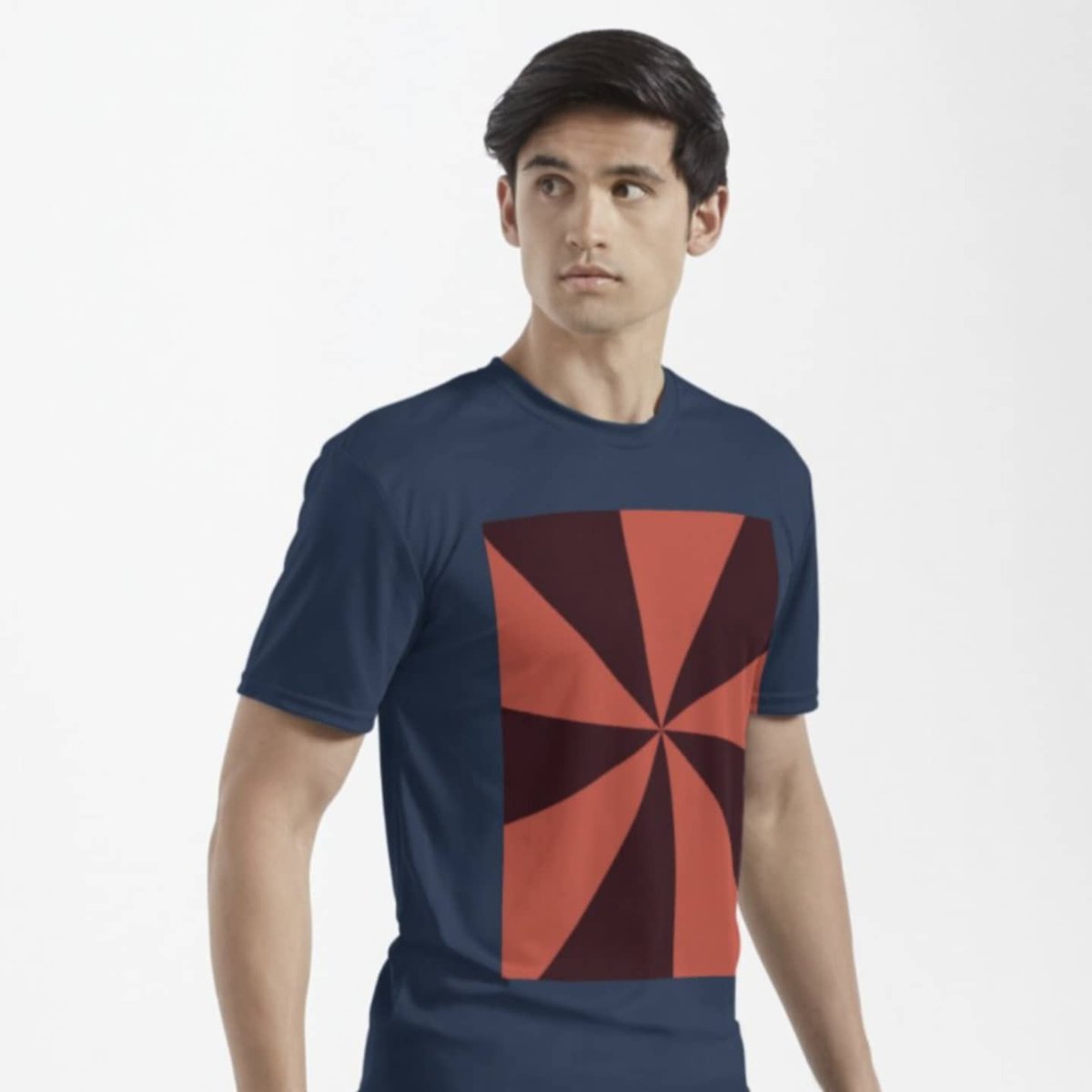 General_Thngs's tweet photo. Spinning Red & Black! ❤️🖤❤️🖤
https://t.co/39k0Wa1fSe
#red #black #holiday #remastered #digitalart #art #digital #halloween #crazy #spinning #dizzy #redbubble #decor #homedecor #bathroom #clothes #womansclothes #mansclothes #baby #babyclothes #travel #trips #dizzylife https://t.co/iqVvGoRCPQ