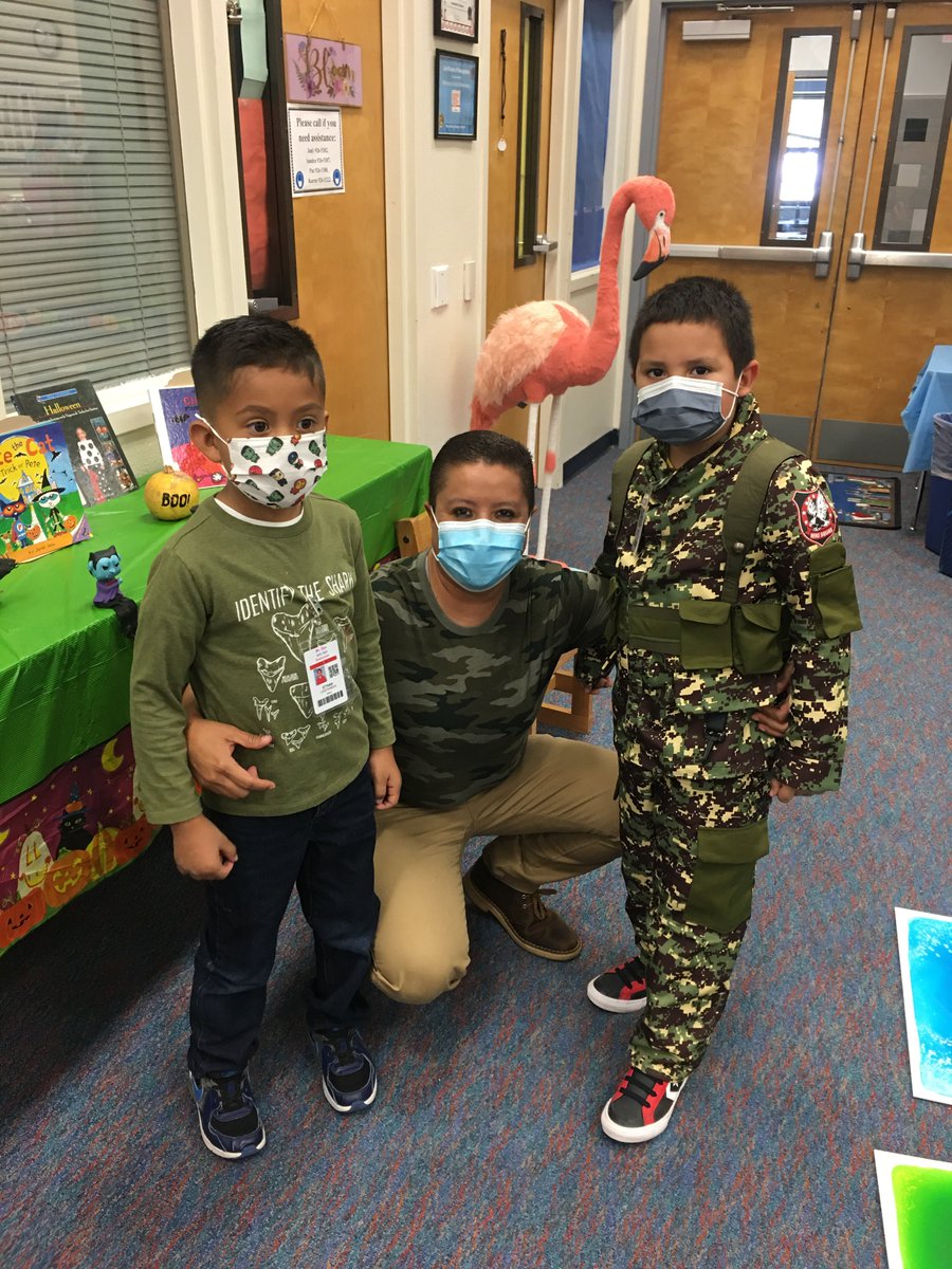 MVE Library (@mvelibrary) on Twitter photo Camouflage Day at the bookfair <a href="/villalba_eric/">Eric Villalba</a> <a href="/JParker_CISD/">Jennifer Parker</a> #weareclintisd <a href="/cisdinsttech/">Clint Instructional Technology</a> Camouflage Day at the bookfair <a href="/villalba_eric/">Eric Villalba</a> <a href="/JParker_CISD/">Jennifer Parker</a> #weareclintisd <a href="/cisdinsttech/">Clint Instructional Technology</a>