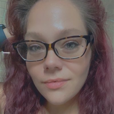 #NewProfilePic https://t.co/y4u6vsVJNz