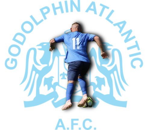 GET TO KNOW our latest signing Billy Coton. Billy joins us after impressing in a cup game between our reserves and <a href="/GunnislakeA/">Gunnislake AFC</a> but he adds <a href="/swpleague/">WALTER C. PARSON PENINSULA LEAGUE</a> experience to the team his most recent club being <a href="/CallyTownFC/">Callington Town FC</a> 

<a href="/NonLeagueCrowd/">Non League Crowds</a> <a href="/swsportsnews/">South West Sports News</a> <a href="/Cornishfootball/">Dave Deacon</a> <a href="/Newquay_Voice/">Newquay Voice</a>