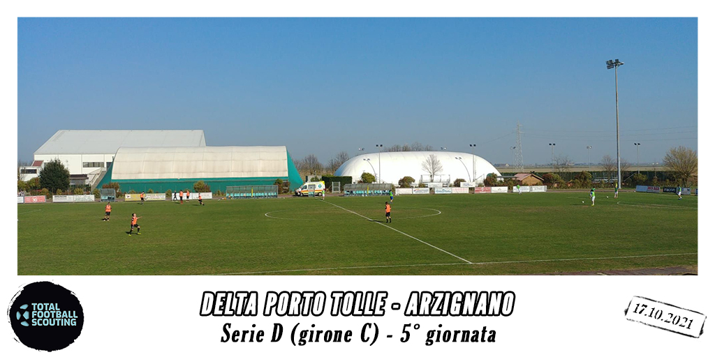 TFSscouting's tweet photo. Il nostro weekend di calcio 🥰⚽💪

#tfs #totalfootballscouting #scouting #footballscouting #tfscouting #tfstadium https://t.co/kegCNTLsVy