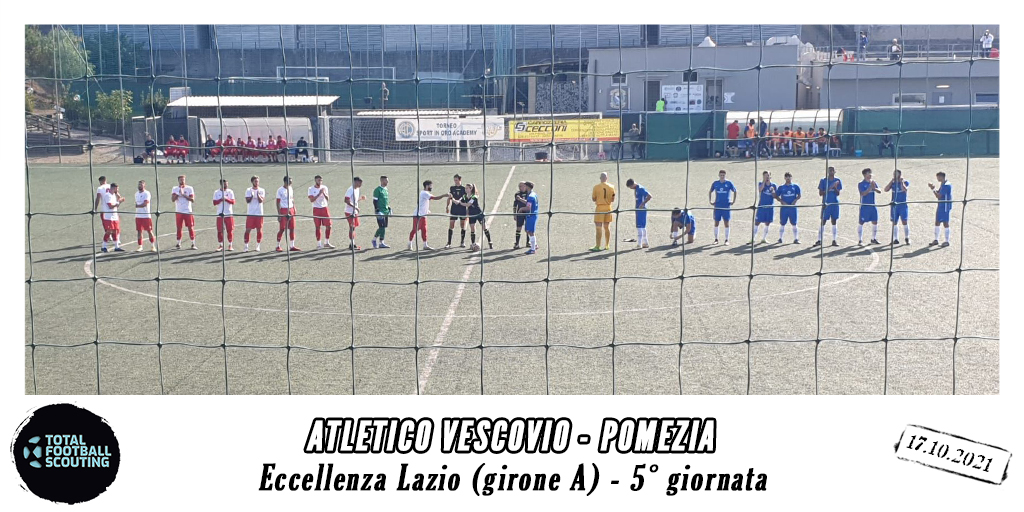 TFSscouting's tweet photo. Il nostro weekend di calcio 🥰⚽💪

#tfs #totalfootballscouting #scouting #footballscouting #tfscouting #tfstadium https://t.co/kegCNTLsVy