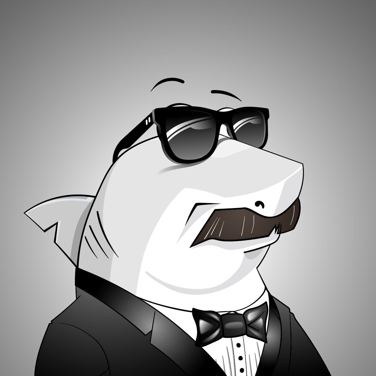 SocksOnSolana's tweet photo. ANOTHA NFT DROP 👀

The collabs are heating up for Socks...this one is going to be EPIC. 🦈

@SharkBrosNFT is going to be giving us 500 SharkBros for Sock/Sockpass members dropped randomly 🤯

That's right...500!

More details soon. 👀 Join their discord: https://t.co/nwF8F5v43q https://t.co/EdmeVrgp5V