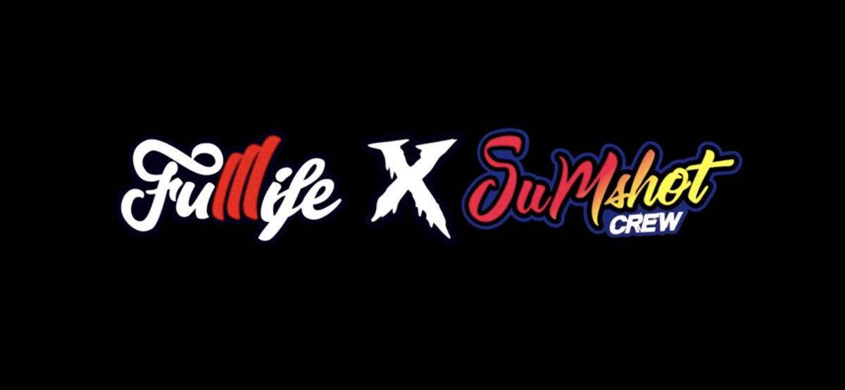sumshotcrew's tweet photo. Lasi YouTube csatornáján elérhető a Scare Ride Show Promo Videója! Csekkoljátok!
#sumshotcrew #sumshot #lasi #fulllife #liveafulllife #supermoto #stuntride #stuntriding #wheelie #supermotocrew #bikelife #retardlifestyle #videooftheday #follow #likeforfollow https://t.co/VtDDWPEAf1