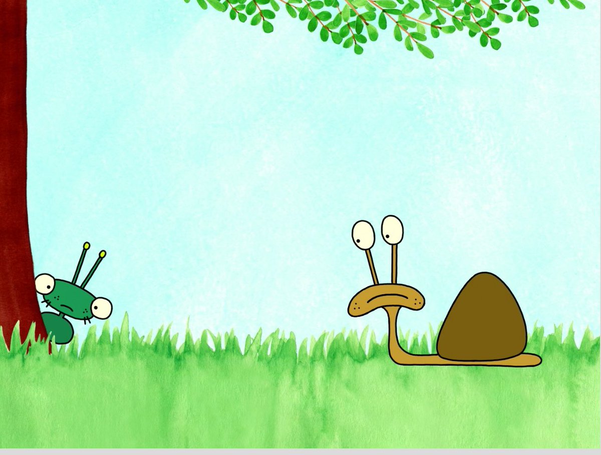 nancykric's tweet photo. The Gulbenkian Foundation has launched a new Western #Armenian language learning site for kids (and others). Check it out!

https://t.co/s5ePiVpUsI https://t.co/H48CIQpWbQ